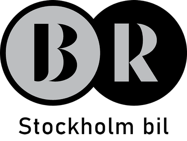 BR Stockholm Bil